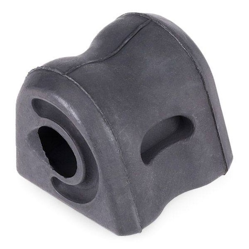 Mounting, stabiliser bar