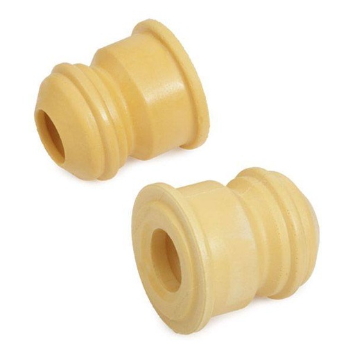 Dust Cover Kit, shock absorber
