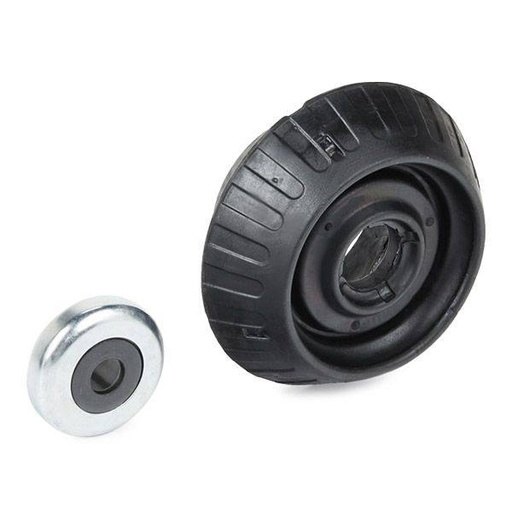 Repair Kit, suspension strut support mount