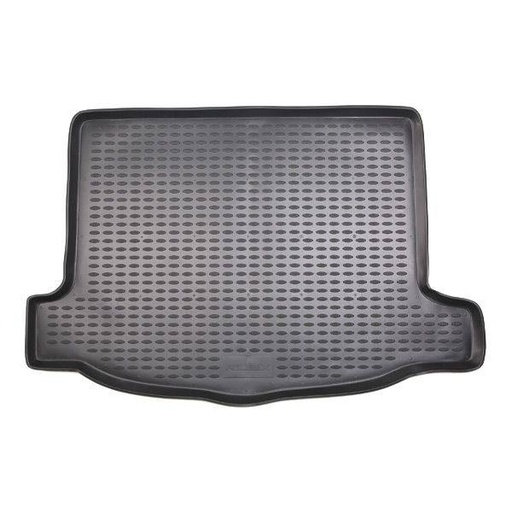 Boot-/Cargo Area Tray
