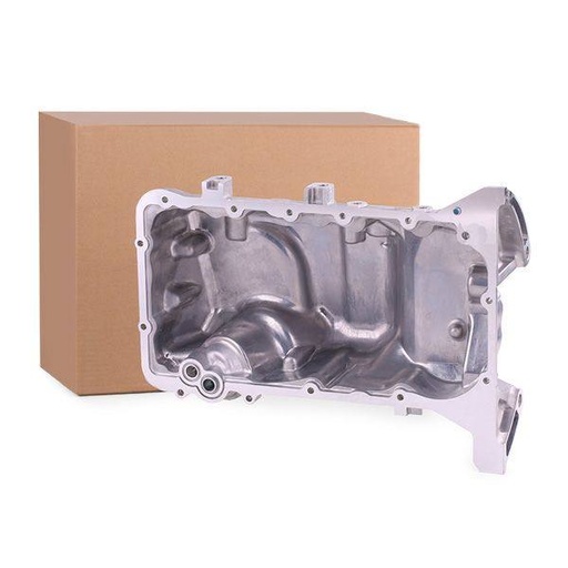 Oil Sump
