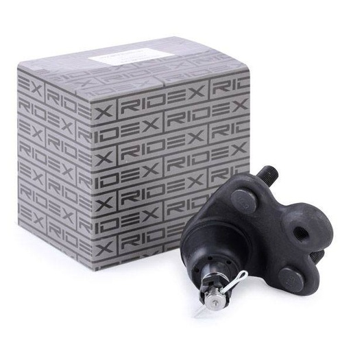 Ball Joint
