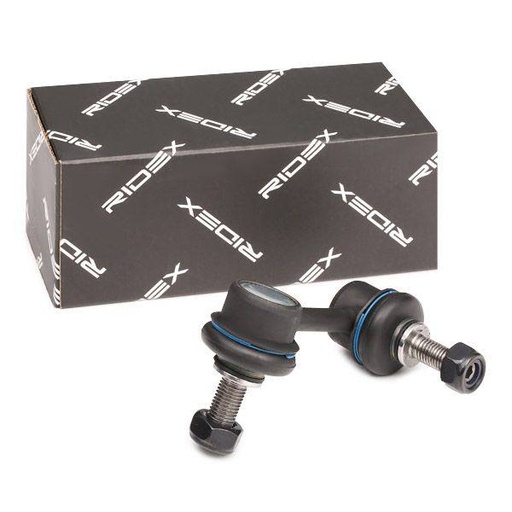 Link/Coupling Rod, stabiliser bar