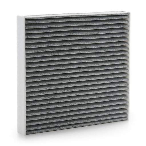 Filter, cabin air