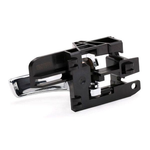 Exterior Door Handle