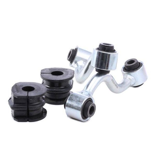 Repair Kit, stabiliser bush