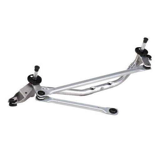 Wiper Linkage