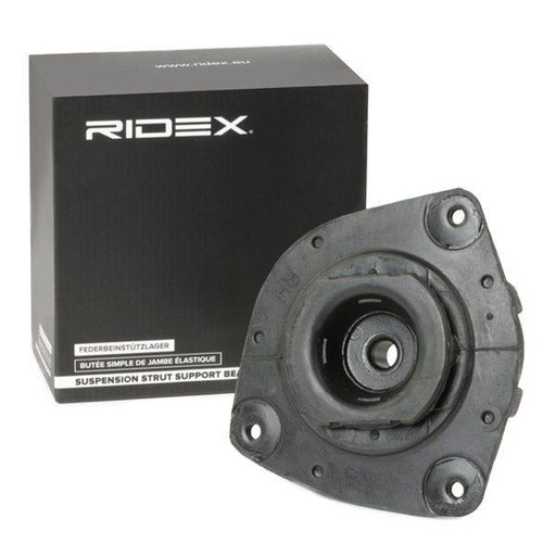 Suspension Strut Support Mount