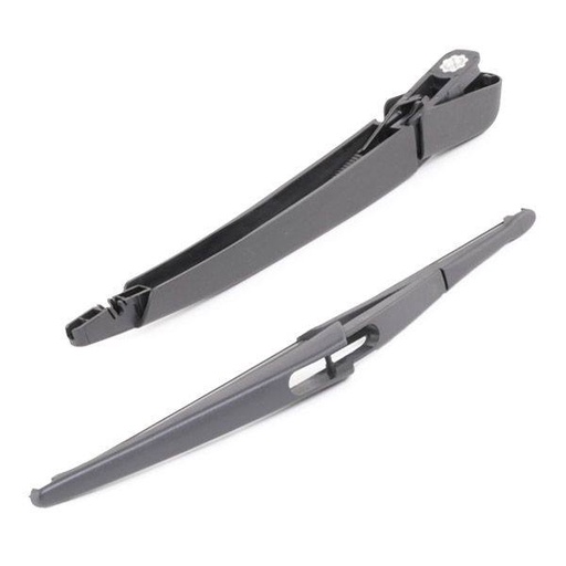 Wiper Arm, window cleaning