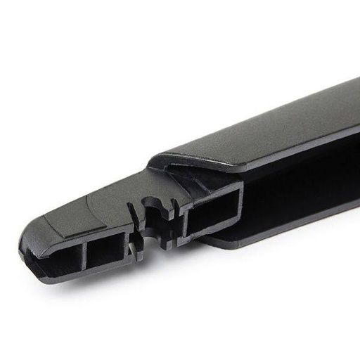Wiper Arm, window cleaning
