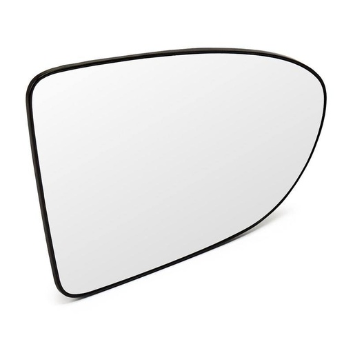 Mirror Glass, exterior mirror