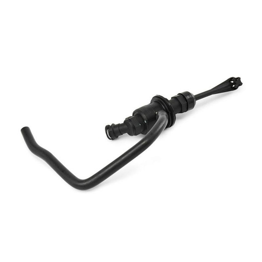 Master Cylinder, clutch