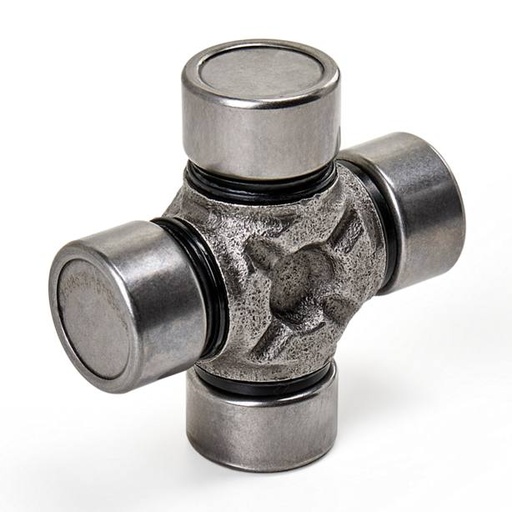 Joint, propshaft