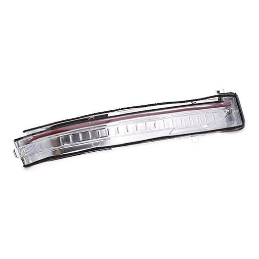 Direction Indicator