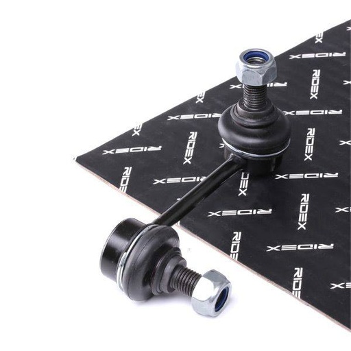 Link/Coupling Rod, stabiliser bar