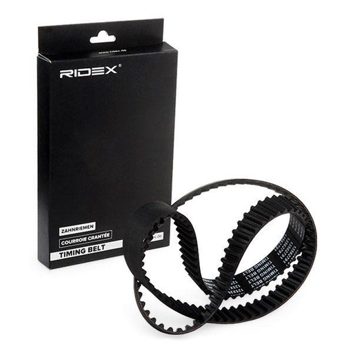Timing Belt