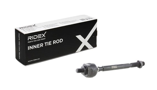 Inner Tie Rod