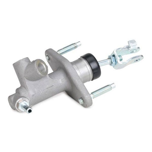 Master Cylinder, clutch