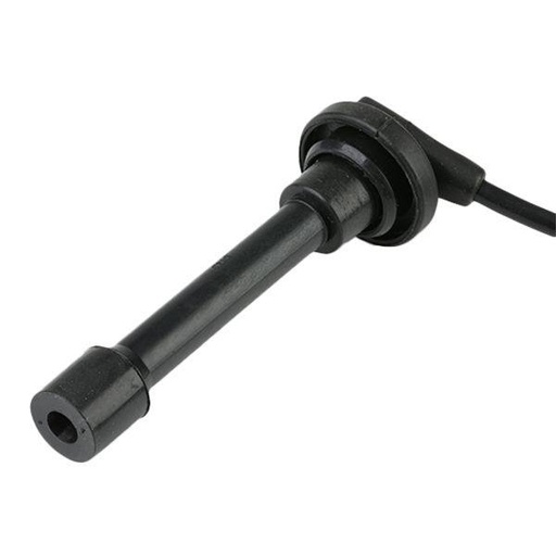 Ignition Cable Kit