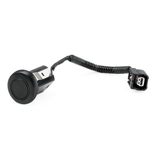 Sensor, park distance control