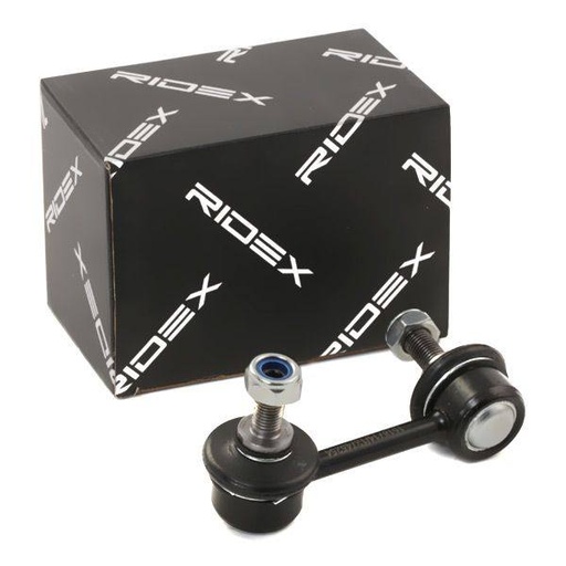 Link/Coupling Rod, stabiliser bar
