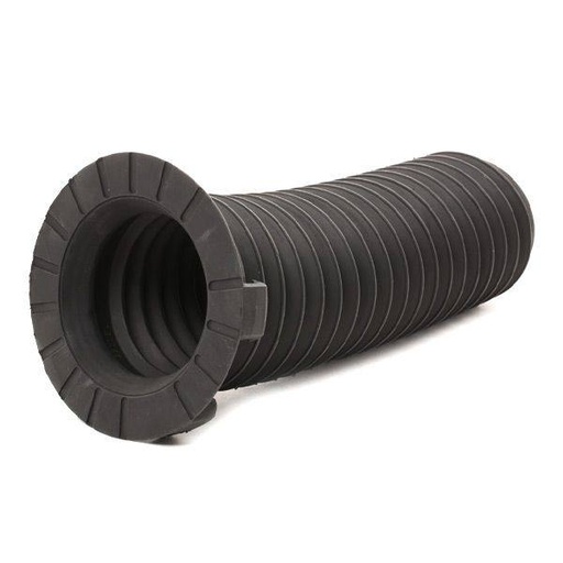 Protective Cap/Bellow, shock absorber