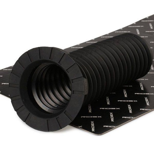Protective Cap/Bellow, shock absorber