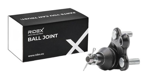 Ball Joint