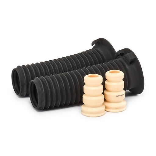 Dust Cover Kit, shock absorber