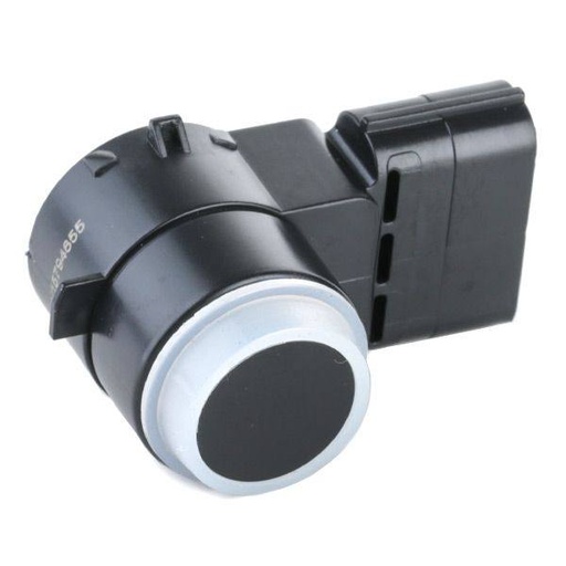 Sensor, park distance control