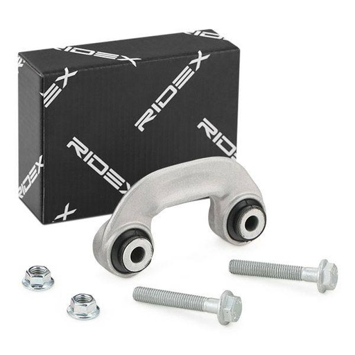 Link/Coupling Rod, stabiliser bar