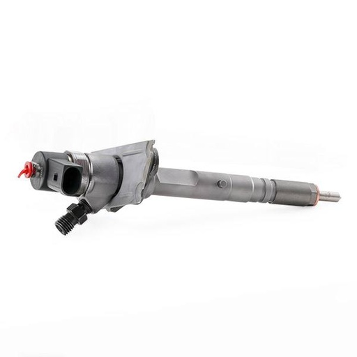 Injector Nozzle