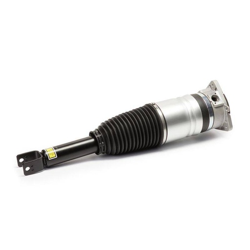 Air Suspension Strut