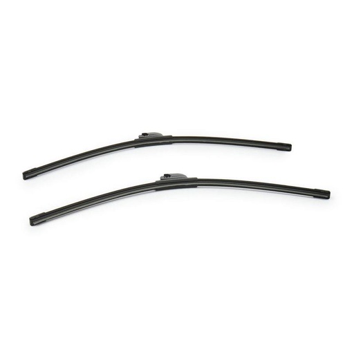 Wiper Blade