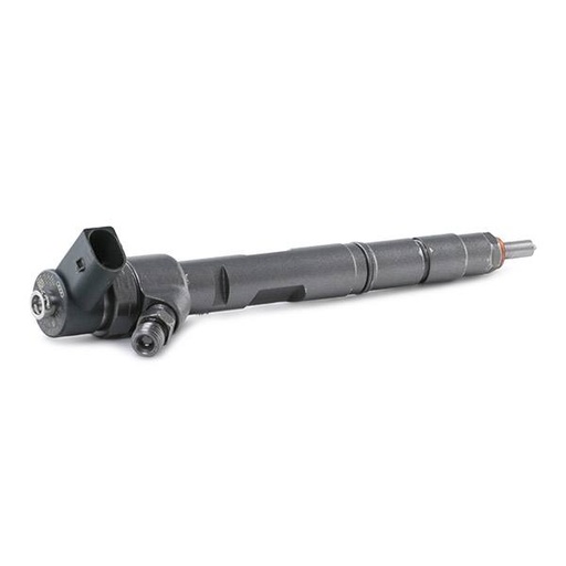 Injector Nozzle