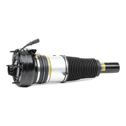 Air Suspension Strut