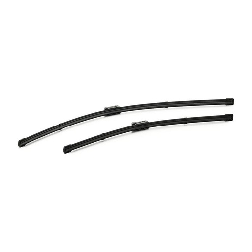 Wiper Blade