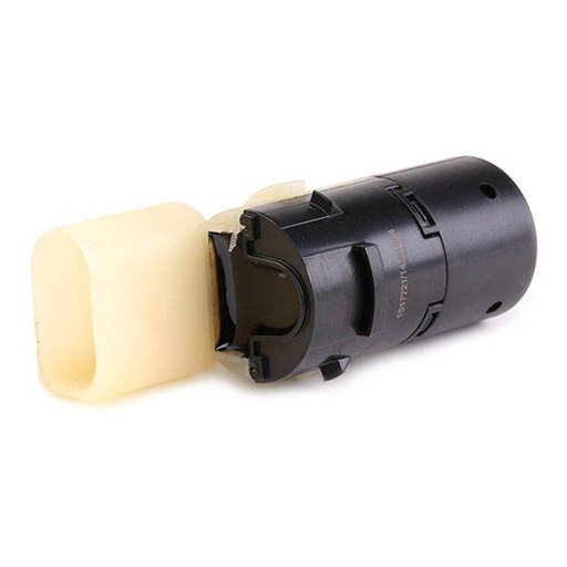 Sensor, park distance control