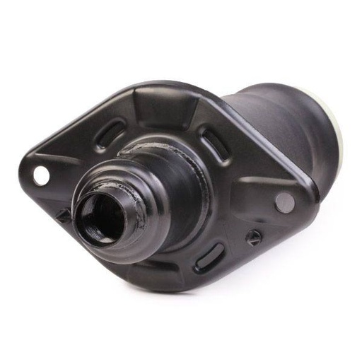 Air Spring, suspension