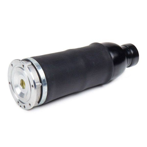 Air Spring, suspension