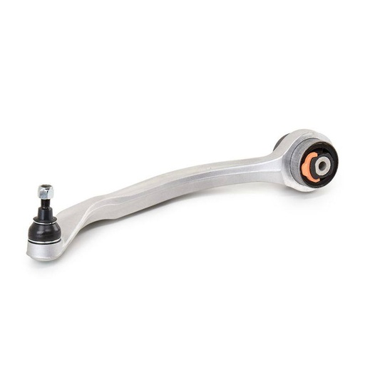 Repair Kit, control arm