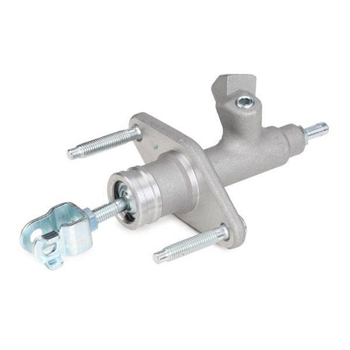 Master Cylinder, clutch