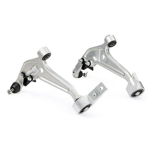 Repair Kit, control arm