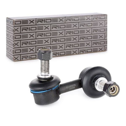 Link/Coupling Rod, stabiliser bar