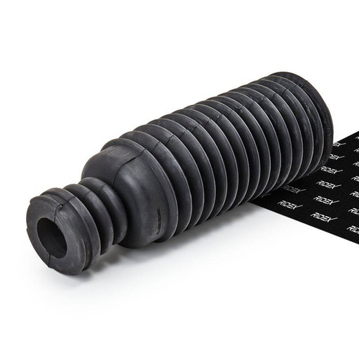 Dust Cover Kit, shock absorber