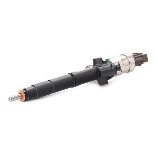 Injector Nozzle