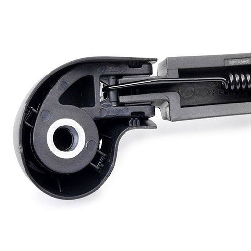 Wiper Arm, window cleaning