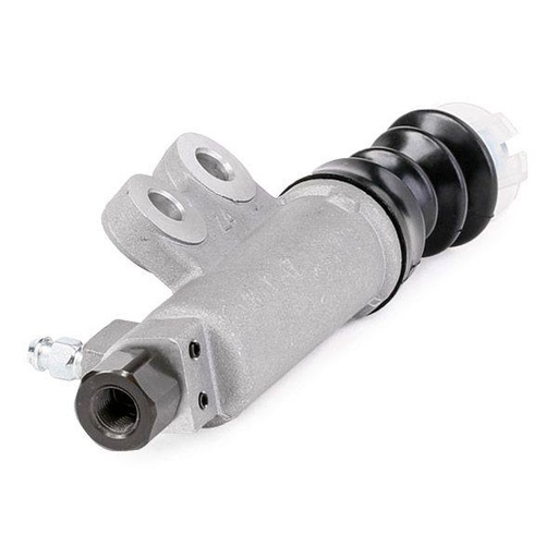 Central Slave Cylinder, clutch