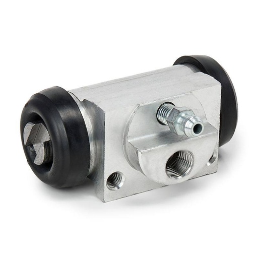 Brake Kit, drum brake