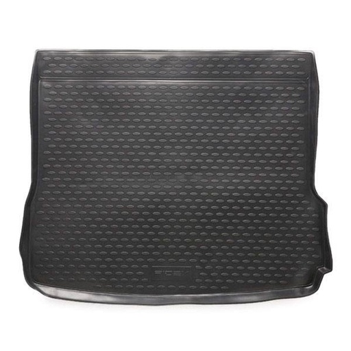 Boot Liner/cargo liner